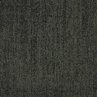 Ковровая плитка IVC Reflect 685 фото 1 | FLOORDEALER